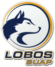 Lobos BUAP